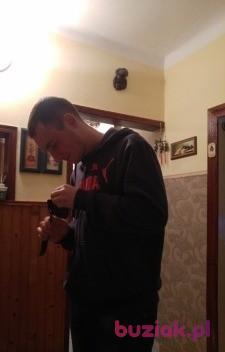 Mateusz, Mężczyzna, 31, Rawa Mazowiecka, Polska, Zdjęcie: 2