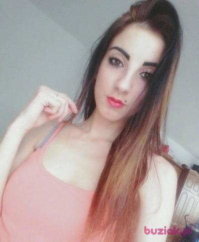 Olga, Female, 31, Legionowo, Polska, Photo: 3