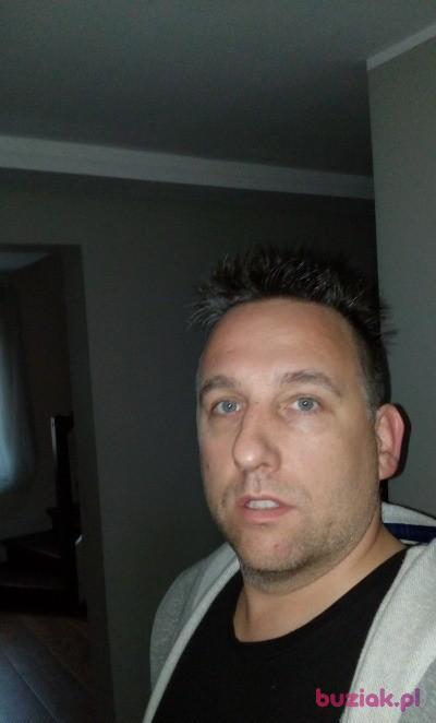 Arek, Mężczyzna, 51, Gdynia, Polska, Zdjęcie: 3