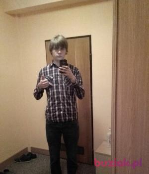 Kamil , Male, 33, Dobre Miasto, Polska, Photo: 5