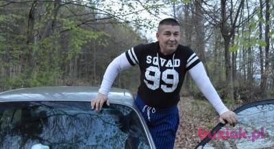 zibii64, Mężczyzna, 62, Bydgoszcz, Polska, Zdjęcie: 3