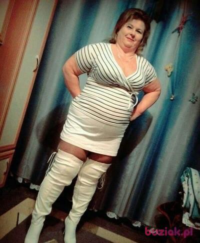 Dorotamadej23, Female, 64, Niepołomice, Polska, Photo: 9