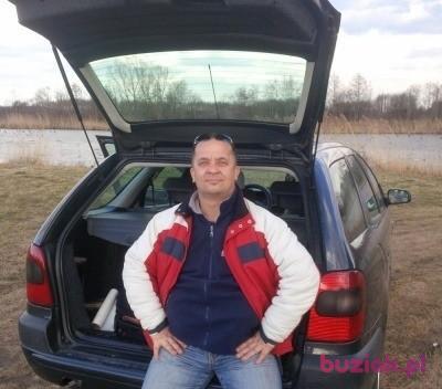 grzegorz, Mężczyzna, 54, Stalowa Wola, Polska, Zdjęcie: 5