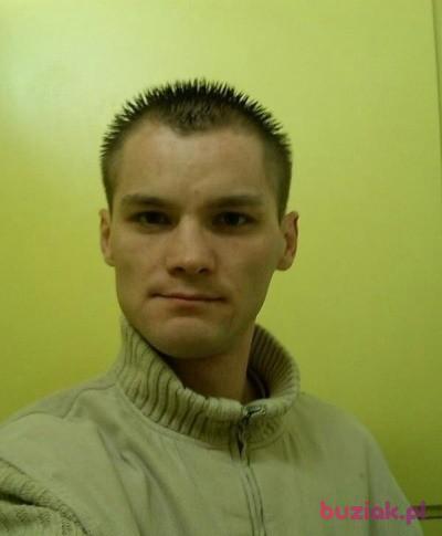 daniel, Male, 43, Gaggenau, Niemcy, Photo: 3