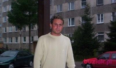 Twardy25, Mężczyzna, 47, Wałcz, Polska, Zdjęcie: 1