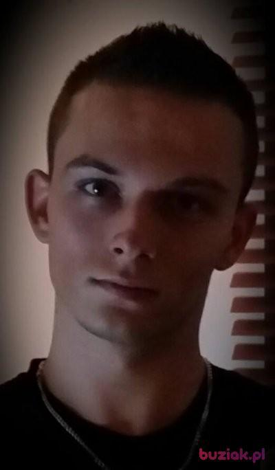 Patryk, Mężczyzna, 35, Slough, Wielka Brytania, Zdjęcie: 2