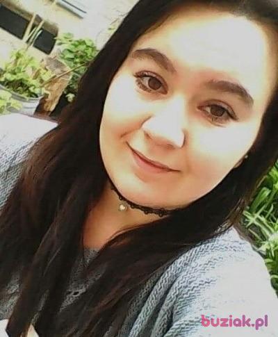 Joanna , Female, 28, Niemcy, Photo: 1