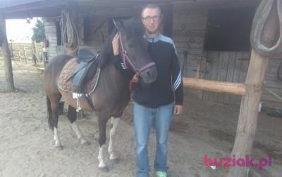 Paweł, Mężczyzna, 36, Piaseczno, Polska, Zdjęcie: 1