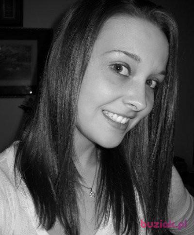 Żanetka :), Female, 40, Płock, Polska, Photo: 3