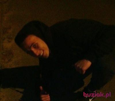 Karol, Male, 28, Lublin, Polska, Photo: 3