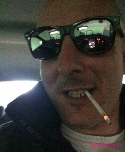 Grzegorz, Mężczyzna, 48, Kłobuck, Polska, Zdjęcie: 2