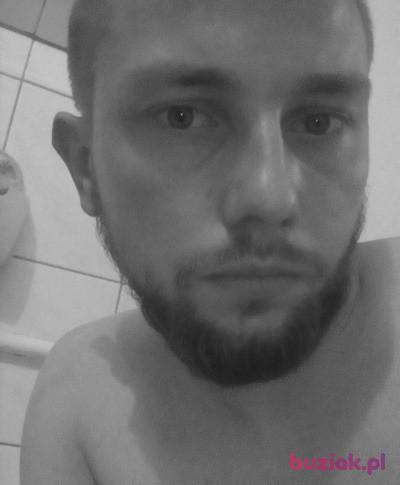 Przemysław, Mężczyzna, 34, Głogów, Polska, Zdjęcie: 2