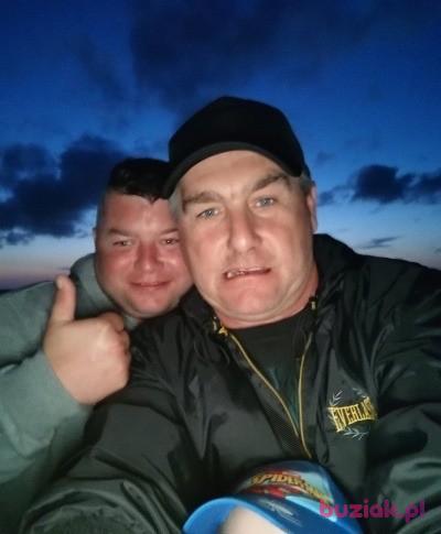 Grzegorz, Mężczyzna, 41, Poznań, Polska, Zdjęcie: 3