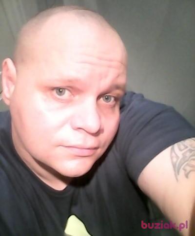 marcepankrk, Male, 48, Gdańsk, Polska, Photo: 3