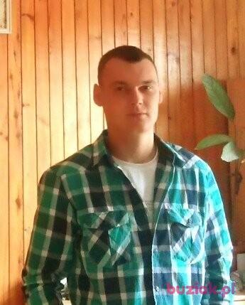 Damian, Male, 34, Polska, Photo: 3