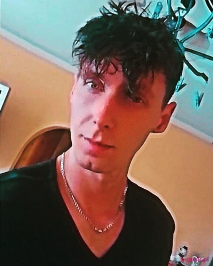Fox, Mężczyzna, 27, Żary, Polska, Zdjęcie: 5