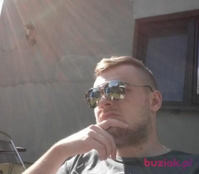 Mateusz, Male, 30, Lublin, Polska, Photo: 2