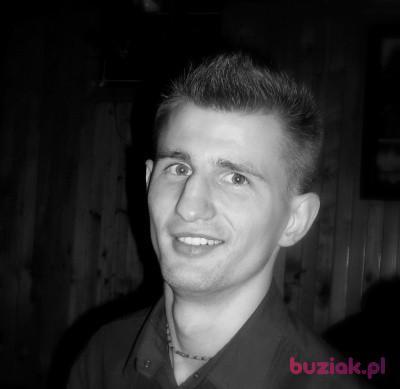 jaronisz, Male, 38, Płock, Polska, Photo: 3