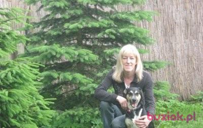 jola, Female, 56, Łódź, Polska, Photo: 4
