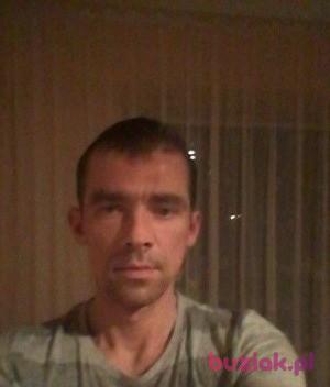 krzysztof7738, Male, 49, Olsztyn, Polska, Photo: 3