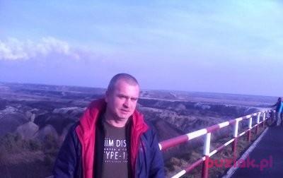 pawlo46, Male, 59, Wieluń, Polska, Photo: 3