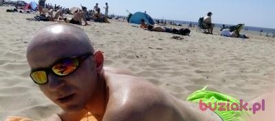 Marcin, Mężczyzna, 47, Holandia, Zdjęcie: 3