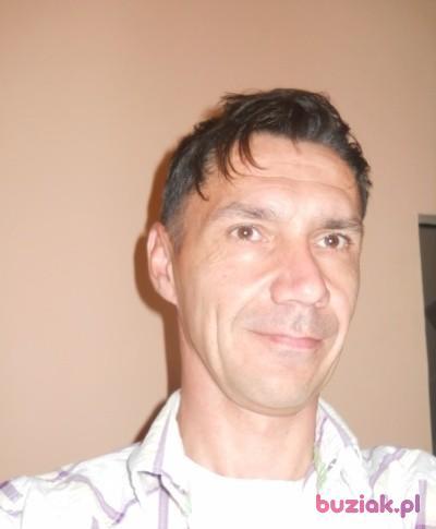 slawek, Mężczyzna, 53, Kozienice, Polska, Zdjęcie: 5