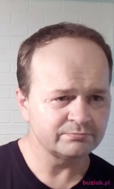 Janek, Mężczyzna, 55, Piła, Polska, Zdjęcie: 6