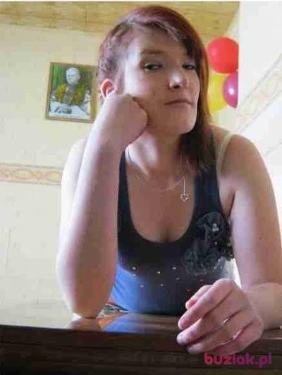 Aneta, Female, 35, Siedlce, Polska, Photo: 4