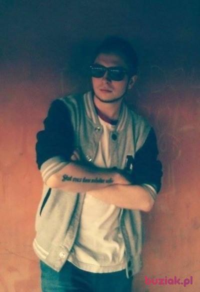 Adrian, Mężczyzna, 34, Chorzów, Polska, Zdjęcie: 4