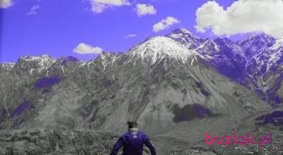 Damian, Mężczyzna, 43, Będzin, Polska, Zdjęcie: 6
