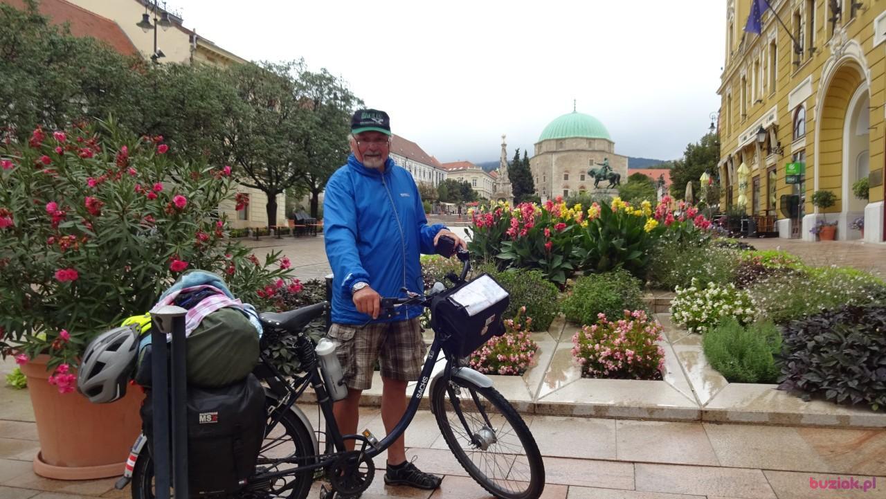 Maxpert, Male, 68, Düsseldorf, Niemcy, Photo: 3