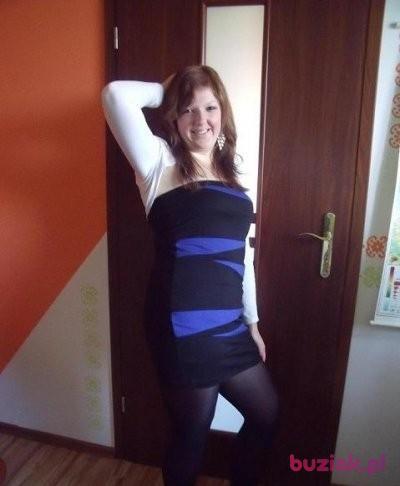 Karolina, Female, 36, Tarnów, Polska, Photo: 2