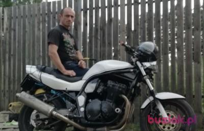Andrzej , Male, 50, Koszalin, Polska, Photo: 4