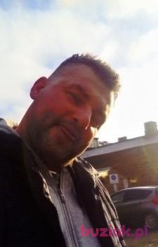Krystian, Mężczyzna, 44, Doncaster, Wielka Brytania, Zdjęcie: 3