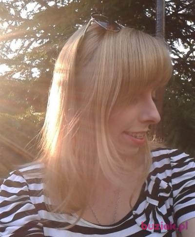 Ewelina, Female, 31, Mińsk Mazowiecki, Polska, Photo: 5