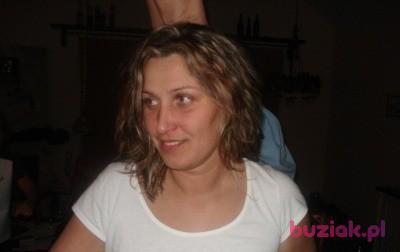 Katarzyna, Female, 53, Gdańsk, Polska, Photo: 3