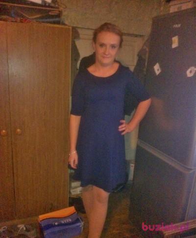 Natalia, Female, 34, Siedlce, Polska, Photo: 2
