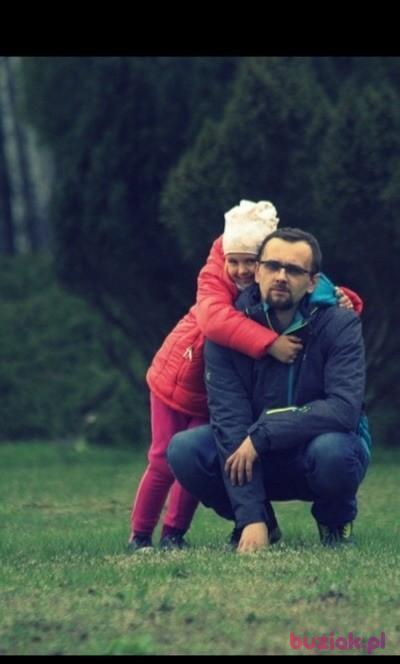Kamil, Male, 40, Szczecin, Polska, Photo: 2