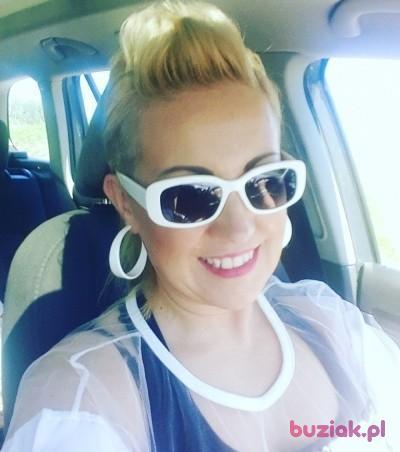 sarra, Female, 46, Niemcy, Photo: 3