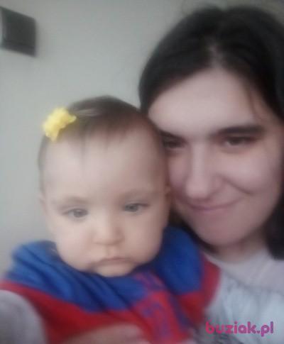 Andżela, Female, 36, Wrocław, Polska, Photo: 4