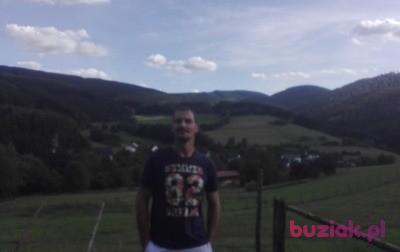 Rafał, Mężczyzna, 45, Bydgoszcz, Polska, Zdjęcie: 3