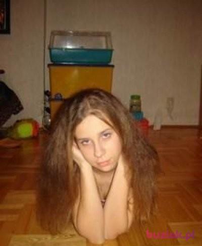 sweetgirl00, Kobieta, 36, Warszawa, Polska, Zdjęcie: 5