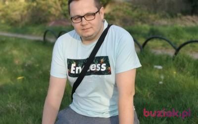 Michal, Mężczyzna, 40, Birmingham, Wielka Brytania, Zdjęcie: 2