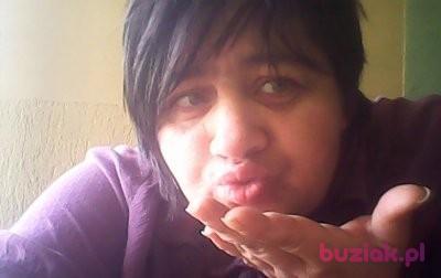 mariola, Female, 54, Poznań, Polska, Photo: 5