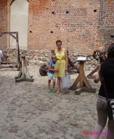 Elcia1983, Female, 43, Łódź, Polska, Photo: 3