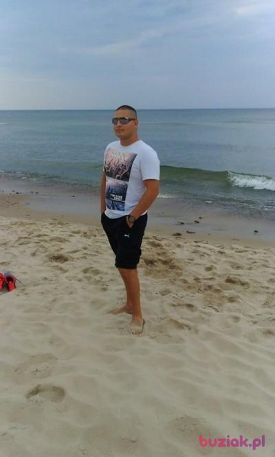 Patryk, Mężczyzna, 31, Wielka Brytania, Zdjęcie: 2