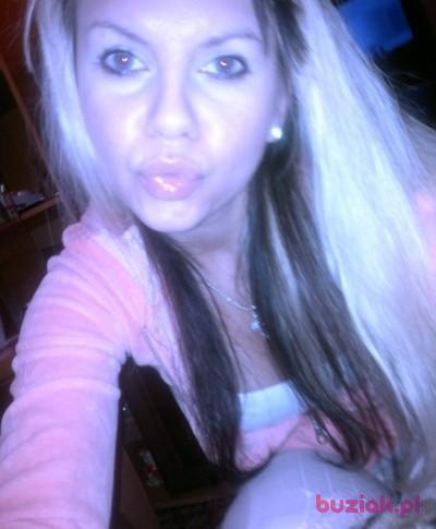 Claudia, Kobieta, 43, Bydgoszcz, Polska, Zdjęcie: 1