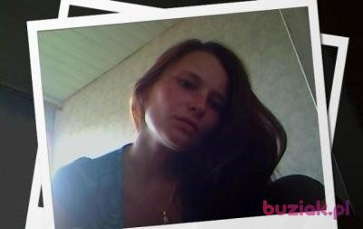 punia89, Female, 37, Polska, Photo: 2
