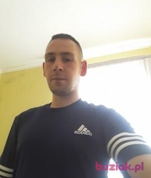Tomasz, Mężczyzna, 37, Bydgoszcz, Polska, Zdjęcie: 4